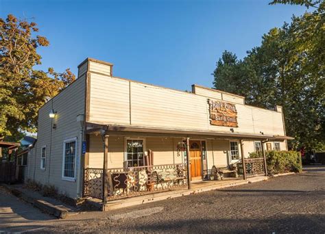 back porch bbq jacksonville|back porch bbq food truck.